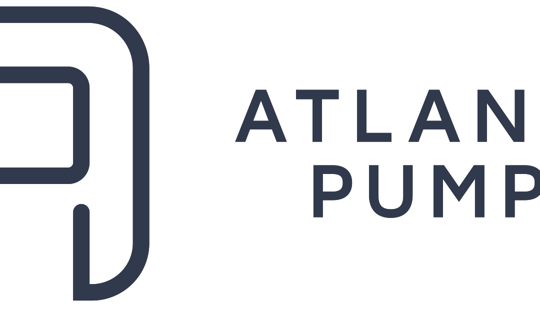 Supplier Spotlight: Working Closely with Atlantic Pumps at RIG Scorrier 